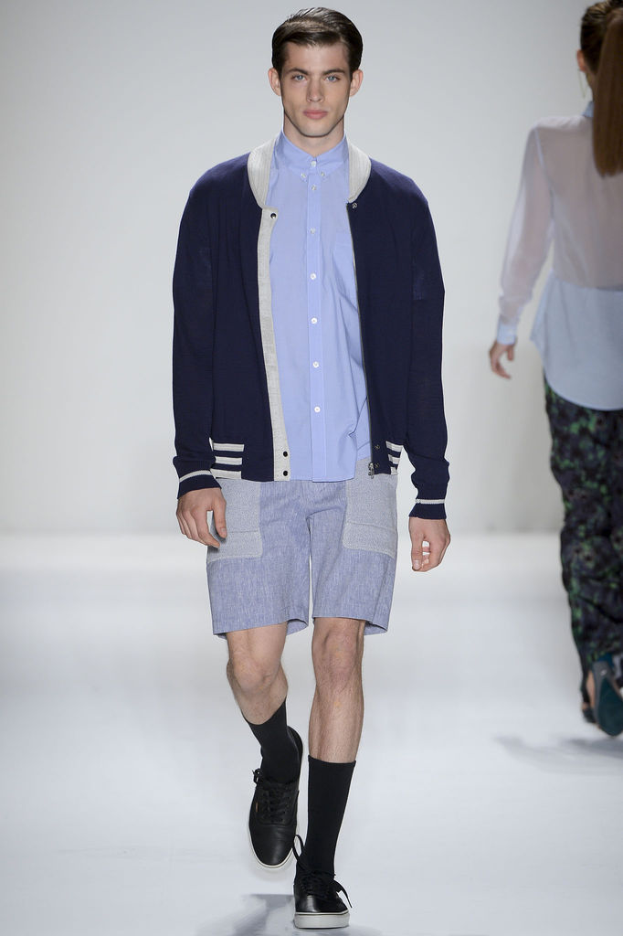 Timo Weiland 2013(chng)DƬ