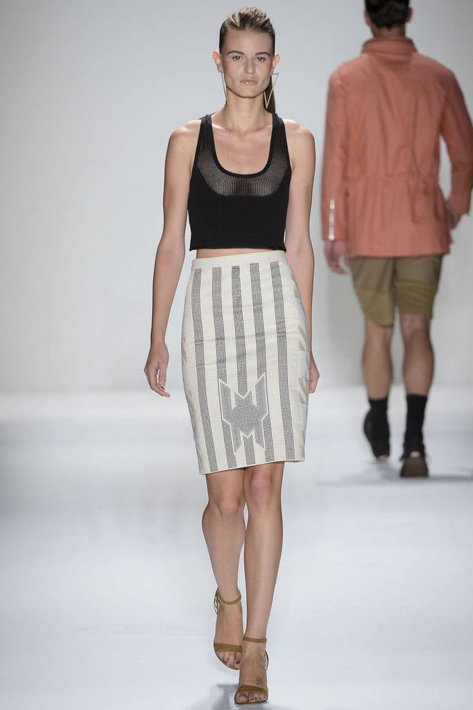 Timo Weiland 2013DƬ