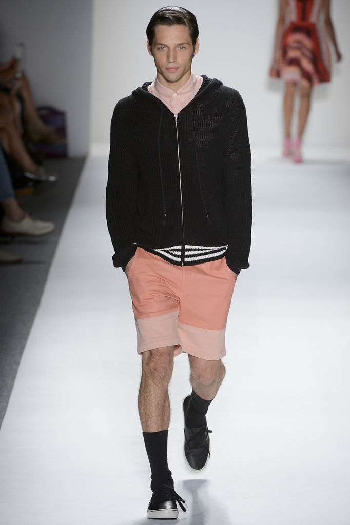 Timo Weiland 2013(chng)DƬ