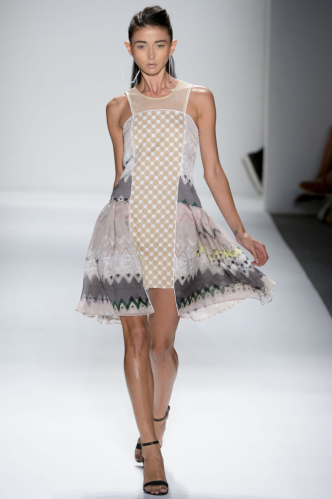 Timo Weiland 2013DƬ