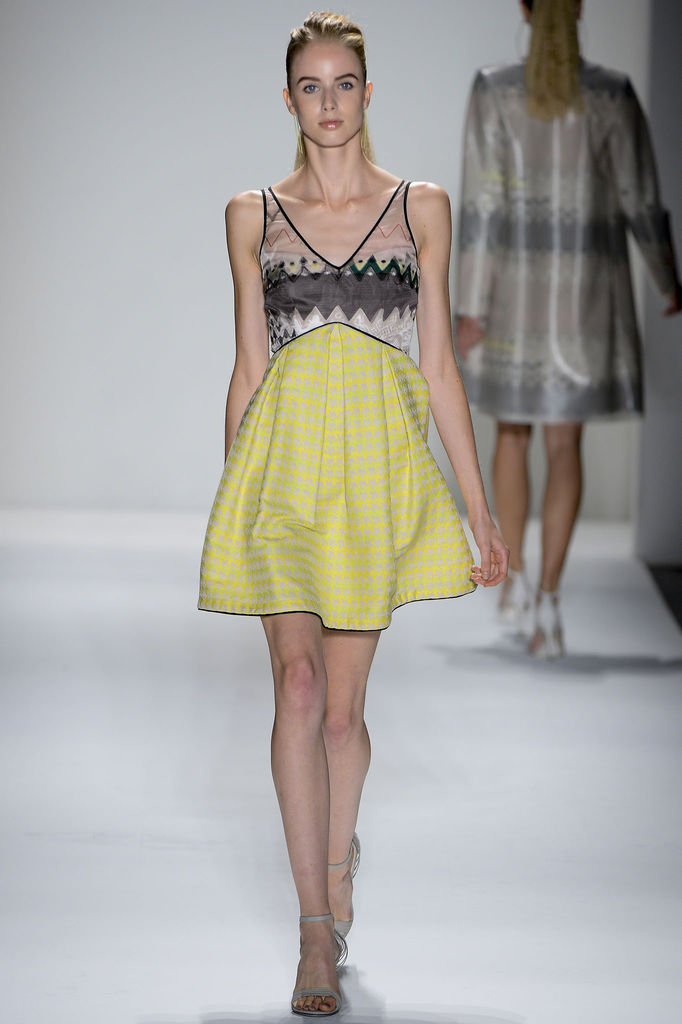 Timo Weiland 2013DƬ