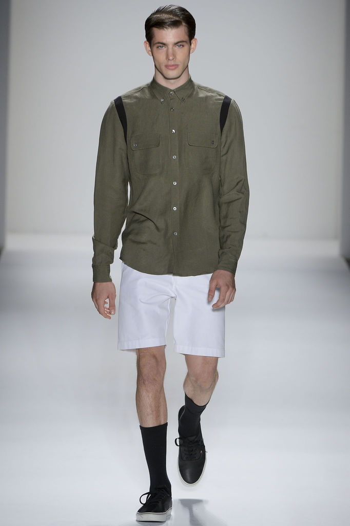 Timo Weiland 2013(chng)DƬ