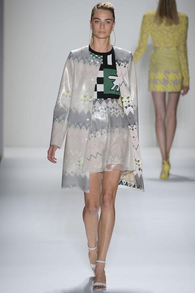 Timo Weiland 2013DƬ