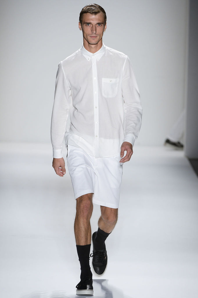 Timo Weiland 2013DƬ