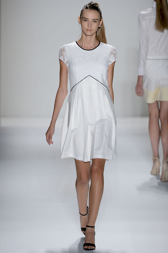 Timo Weiland 2013(chng)DƬ