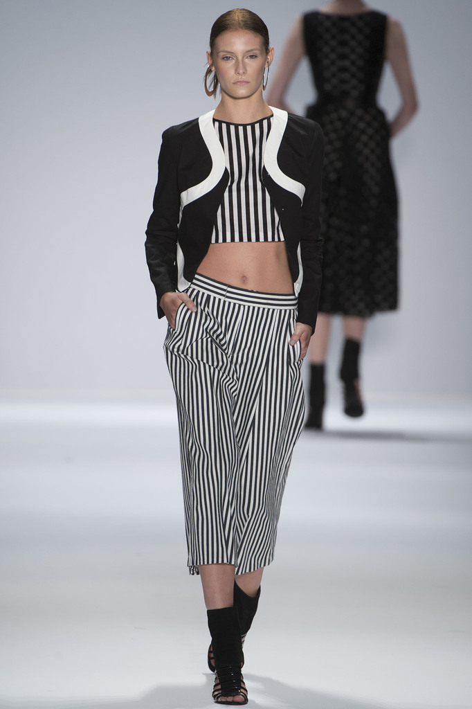 Vivienne Tam 2013(chng)DƬ