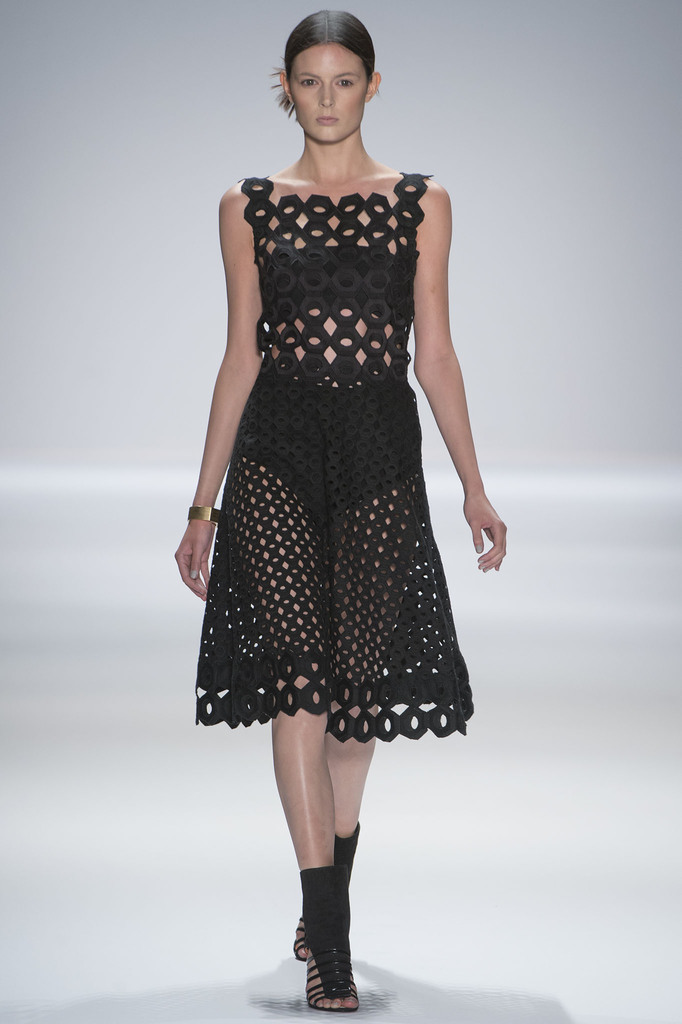 Vivienne Tam 2013DƬ