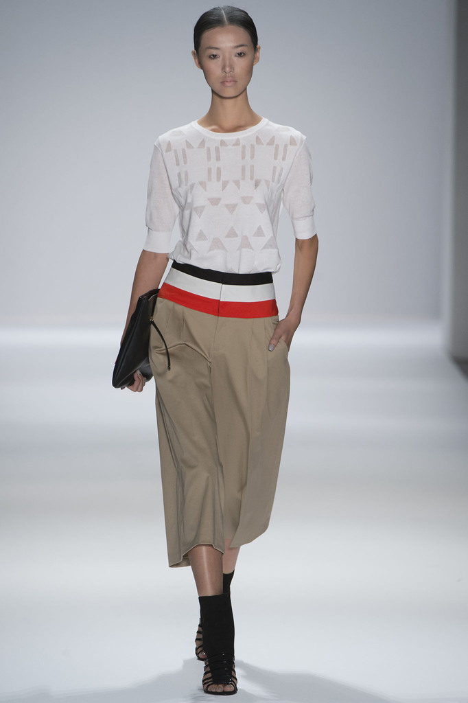Vivienne Tam 2013(chng)DƬ