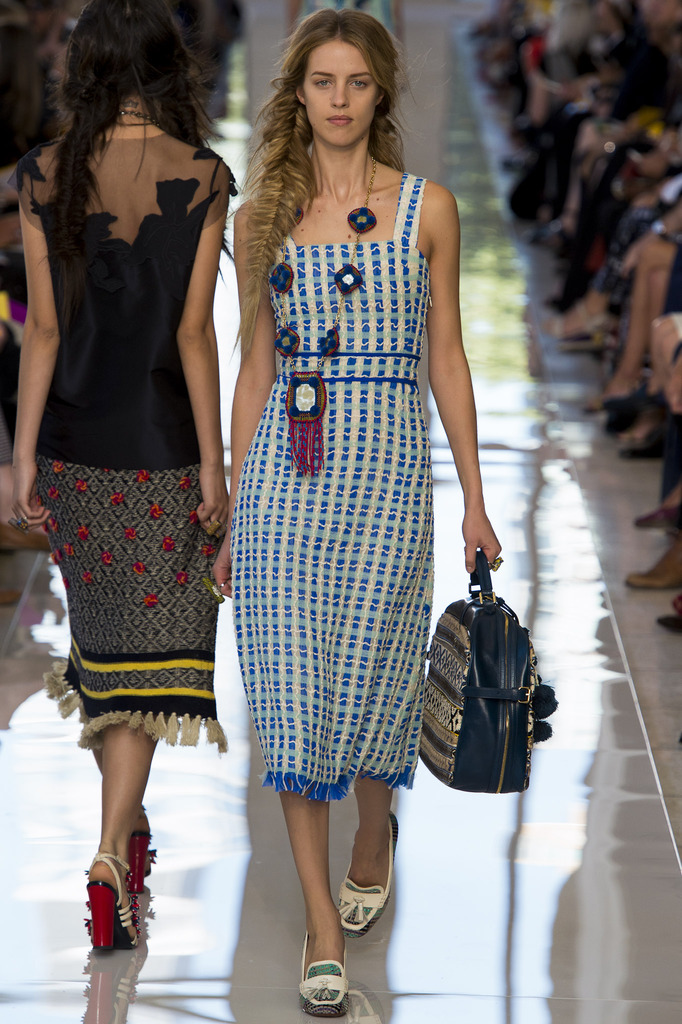 Tory Burch 2013(chng)DƬ