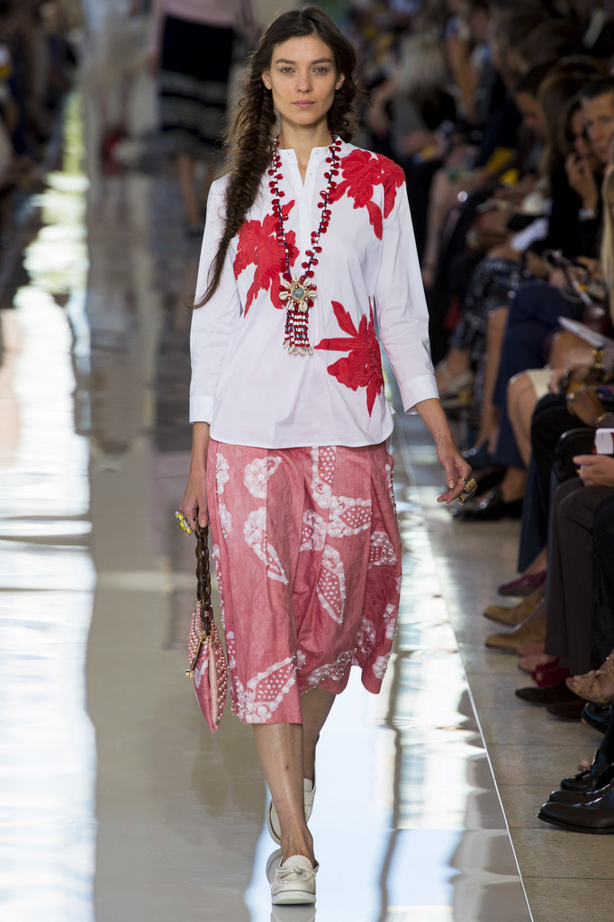 Tory Burch 2013DƬ