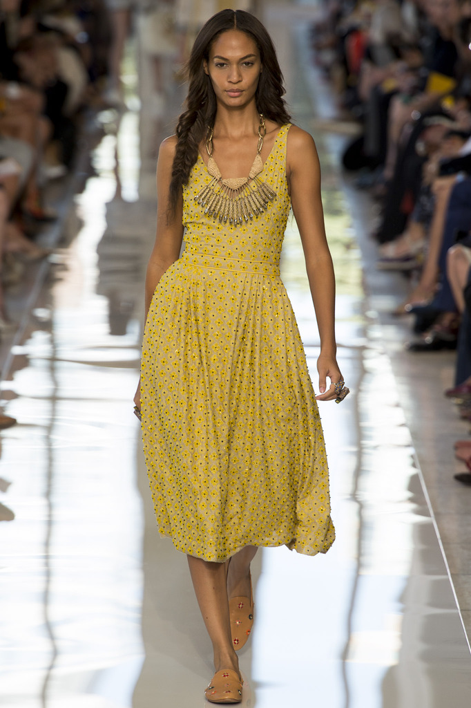 Tory Burch 2013DƬ