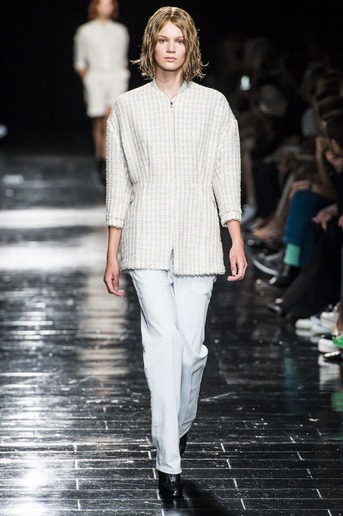 Theyskens Theory 2013DƬ