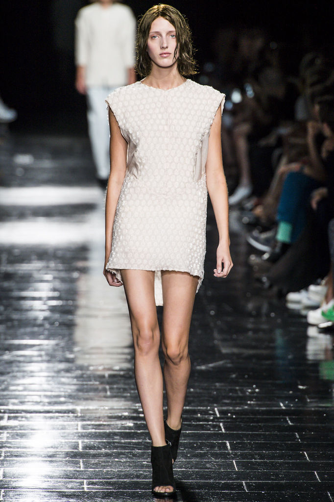 Theyskens Theory 2013(chng)DƬ