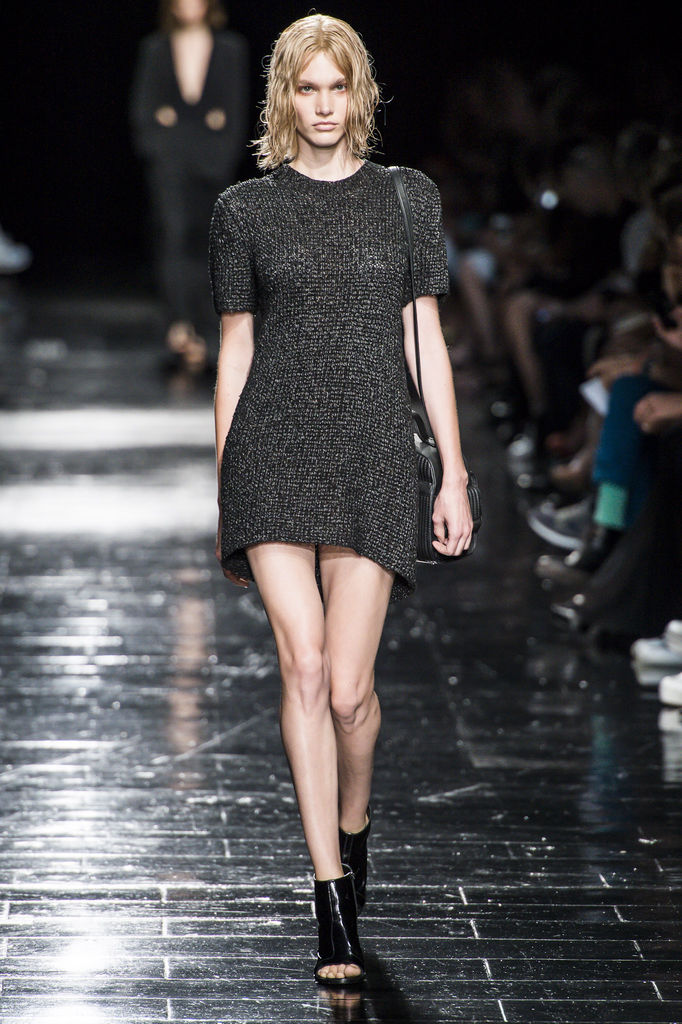 Theyskens Theory 2013DƬ