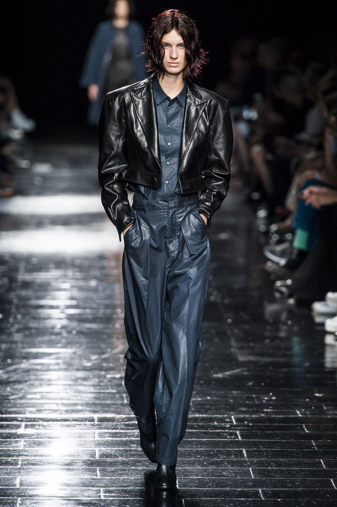 Theyskens Theory 2013(chng)DƬ