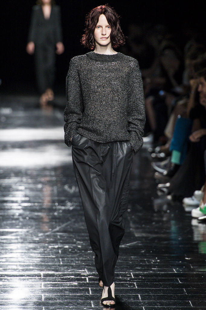 Theyskens Theory 2013DƬ