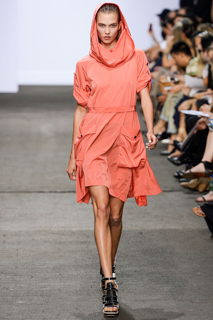 Rag & Bone 2013(chng)DƬ