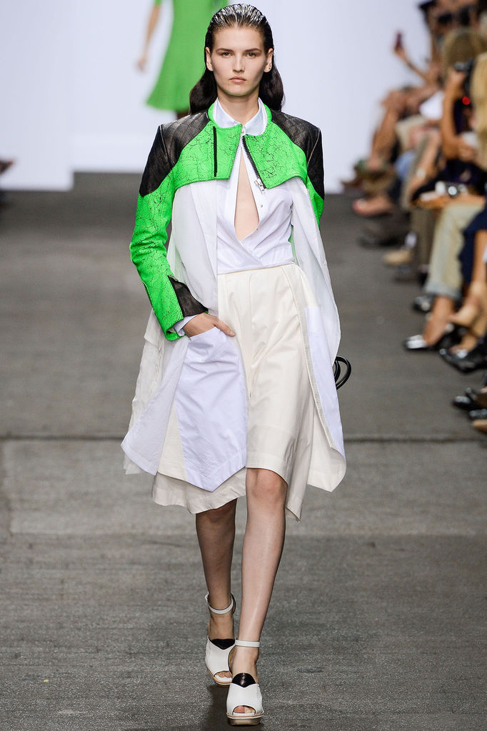 Rag & Bone 2013DƬ