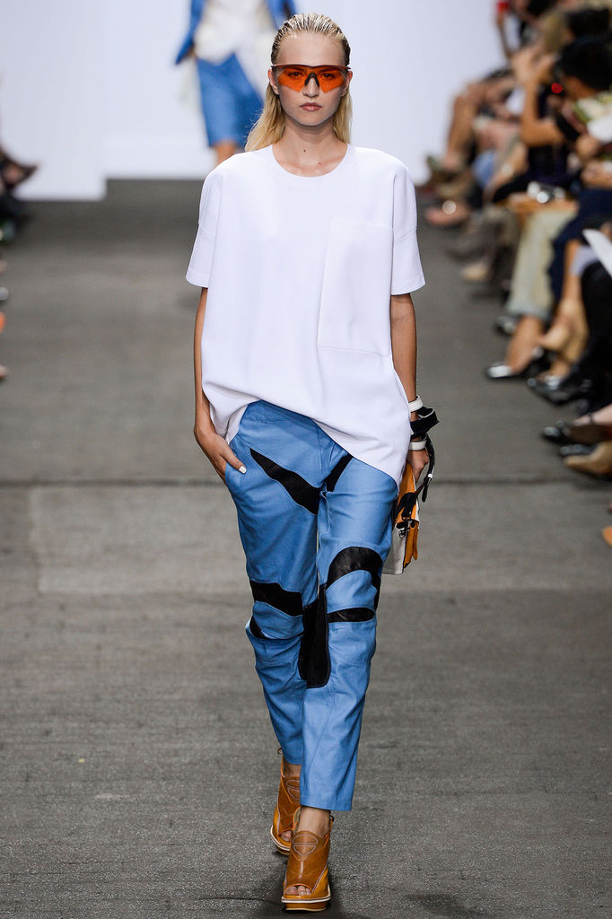 Rag & Bone 2013(chng)DƬ