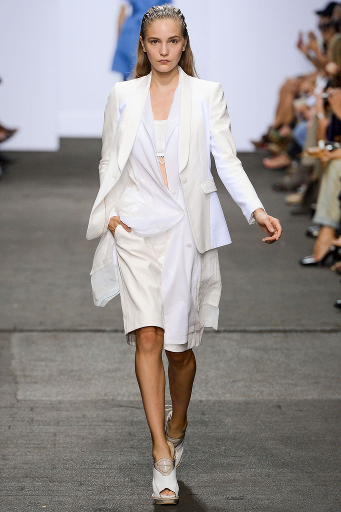 Rag & Bone 2013(chng)DƬ