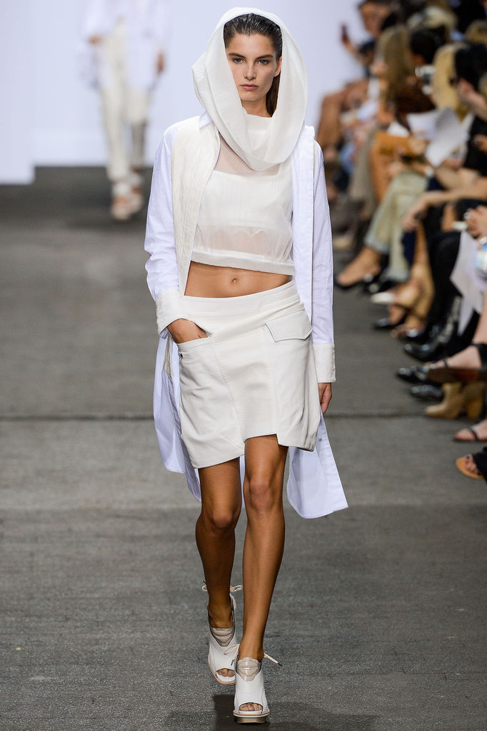 Rag & Bone 2013DƬ