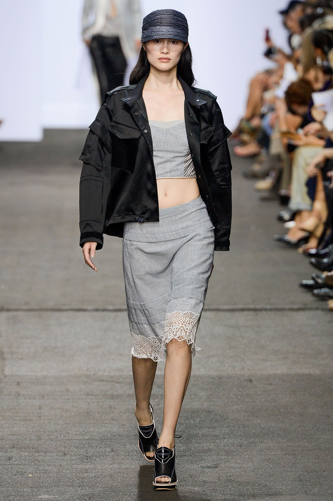 Rag & Bone 2013(chng)DƬ