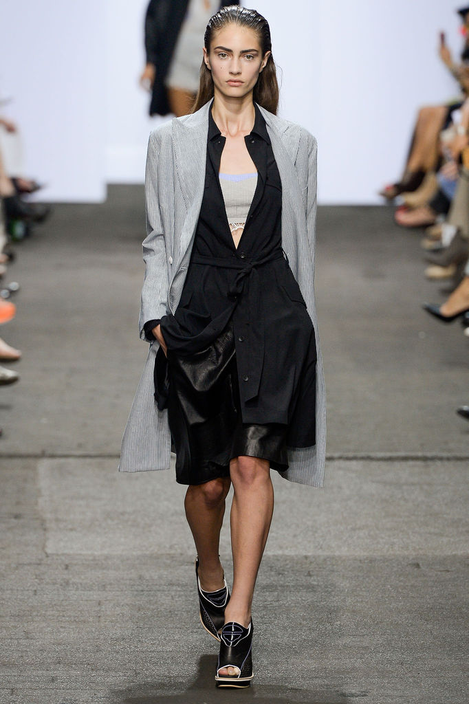 Rag & Bone 2013DƬ