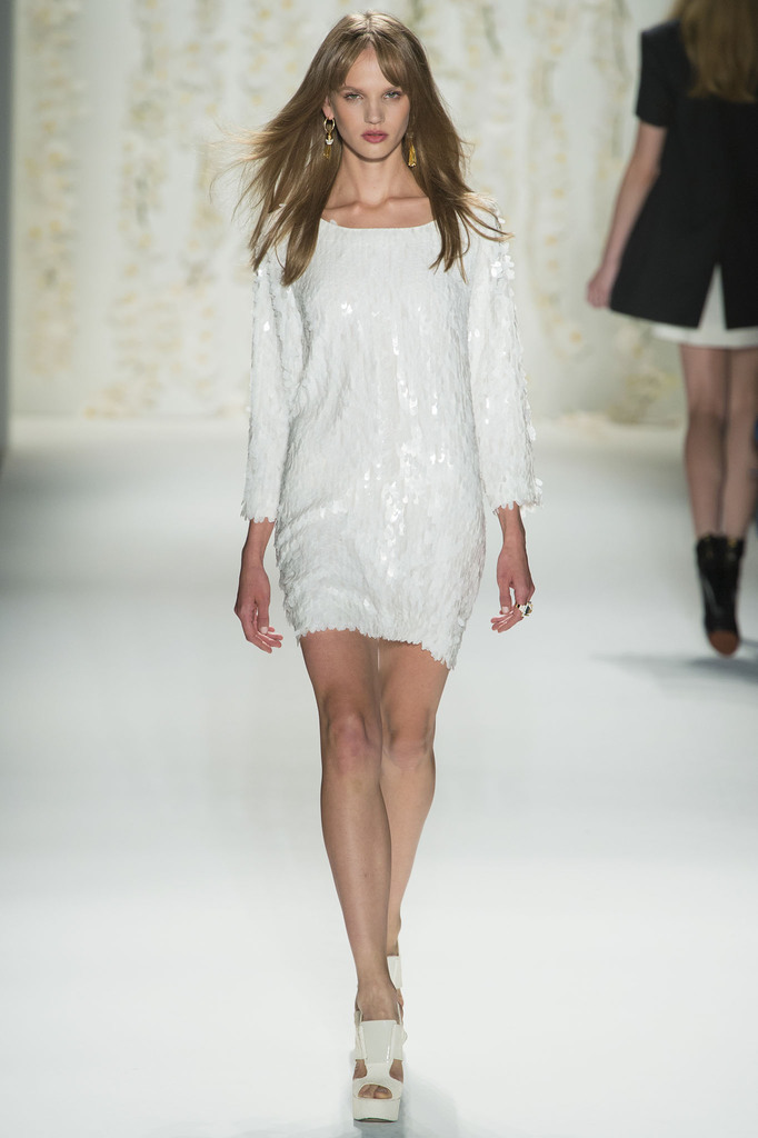 Rachel Zoe 2013(chng)DƬ