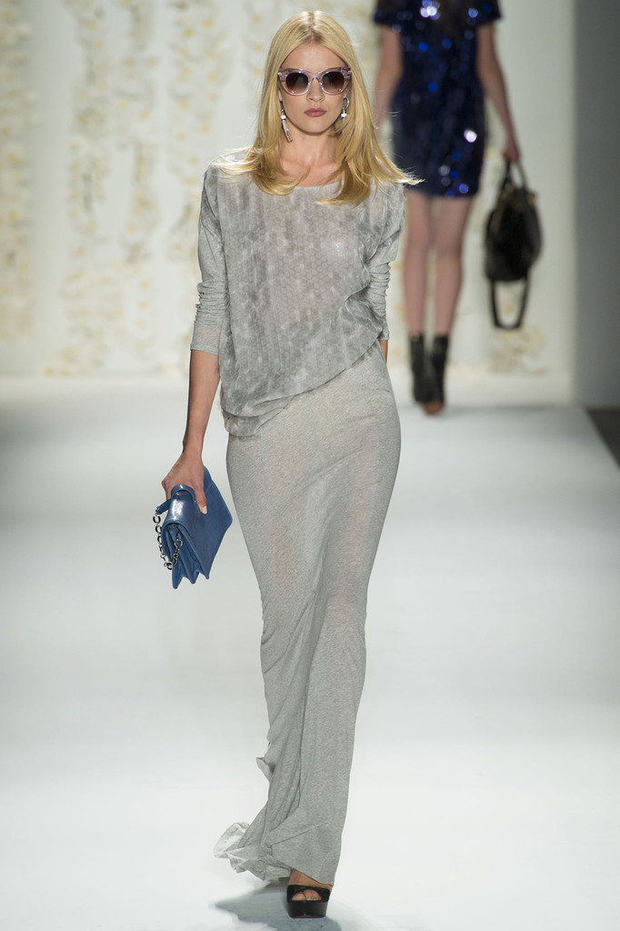 Rachel Zoe 2013DƬ