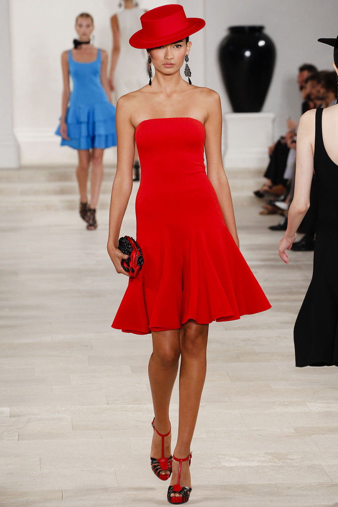 Ralph Lauren 2013DƬ