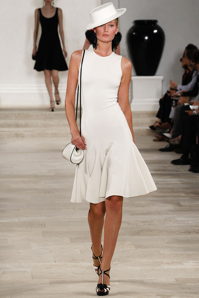 Ralph Lauren 2013DƬ