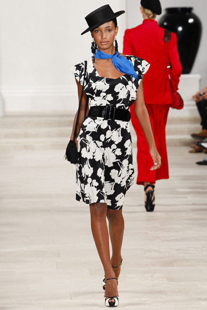 Ralph Lauren 2013(chng)DƬ