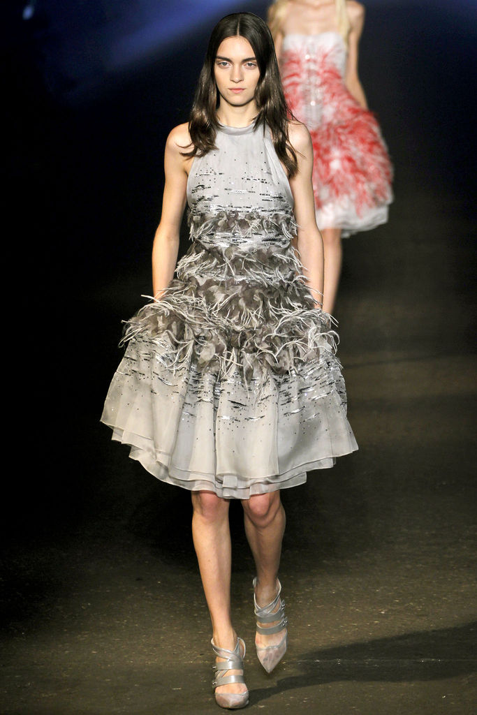 Prabal Gurung 2013(chng)DƬ