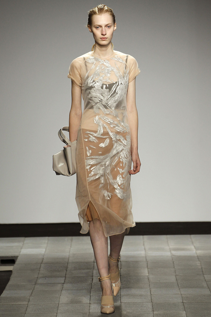 Reed Krakoff 2013DƬ