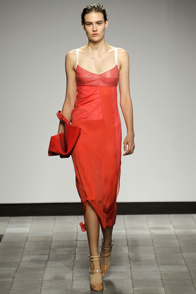 Reed Krakoff 2013DƬ
