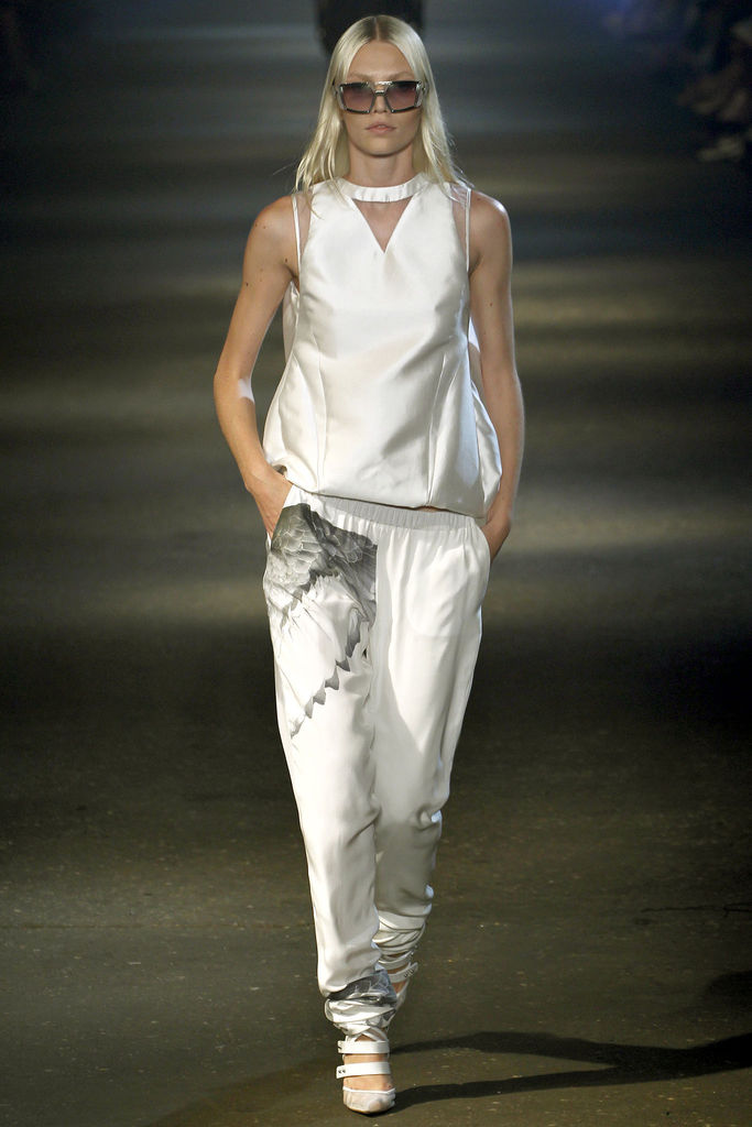 Prabal Gurung 2013(chng)DƬ
