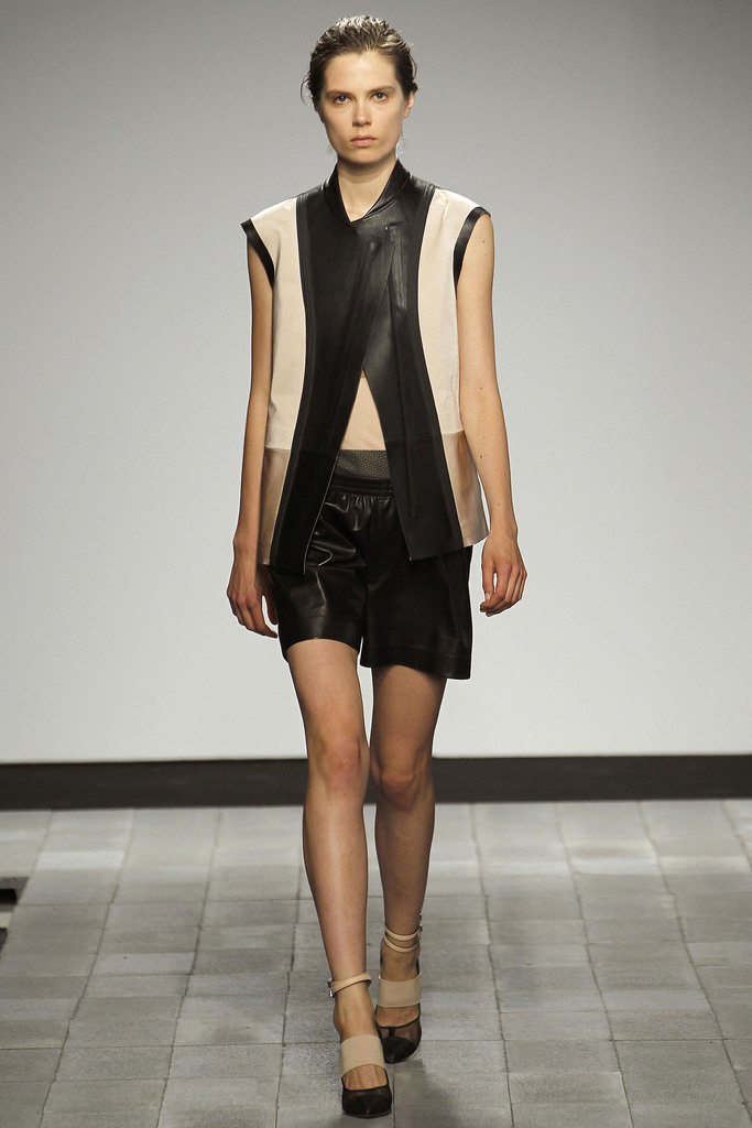Reed Krakoff 2013DƬ