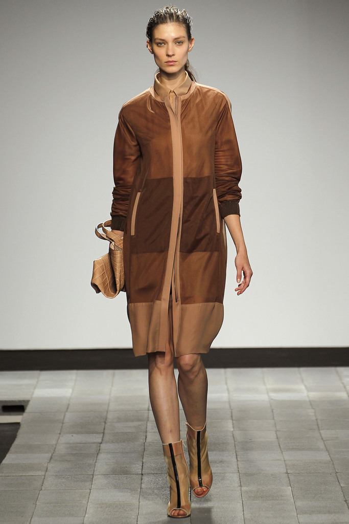 Reed Krakoff 2013DƬ