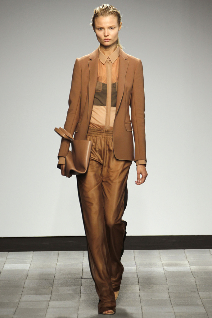 Reed Krakoff 2013(chng)DƬ