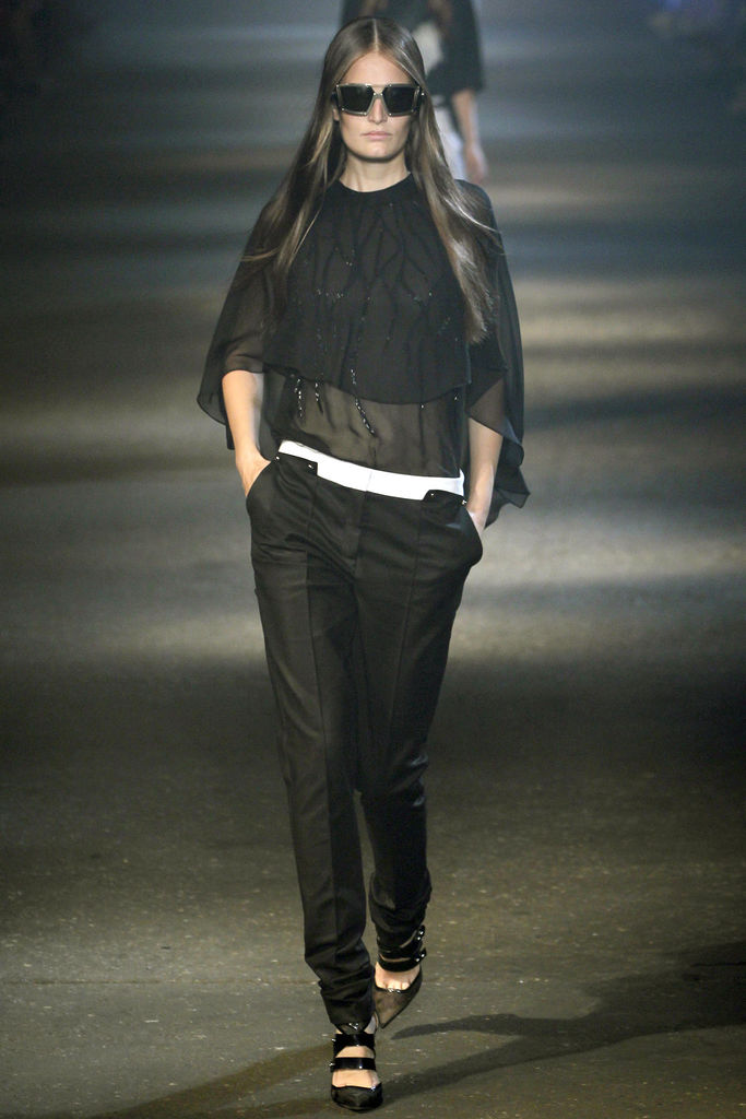 Prabal Gurung 2013DƬ