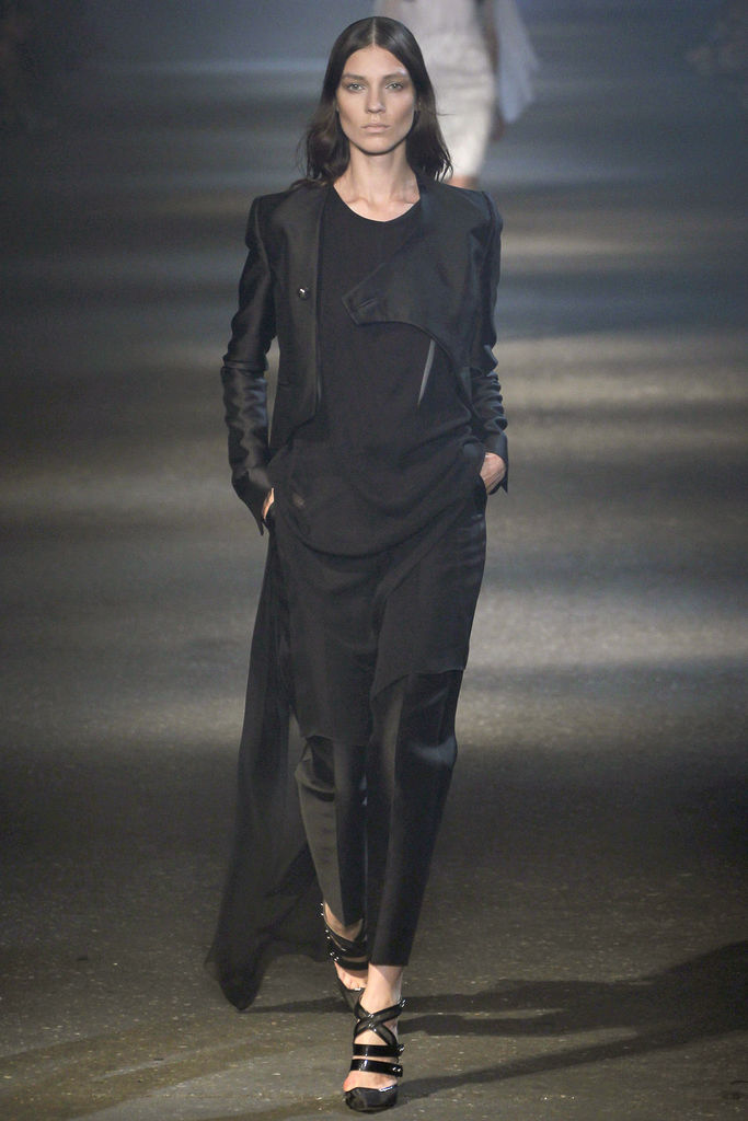 Prabal Gurung 2013(chng)DƬ