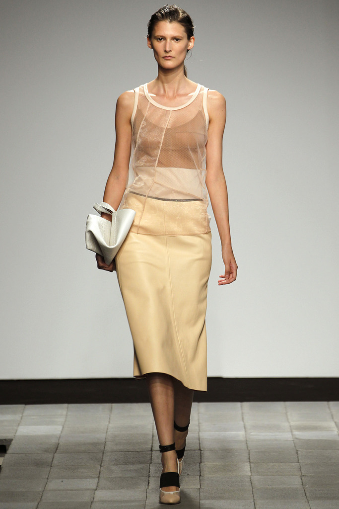 Reed Krakoff 2013(chng)DƬ