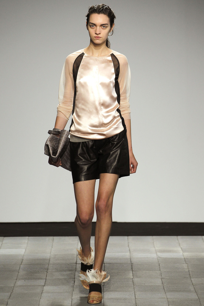 Reed Krakoff 2013DƬ
