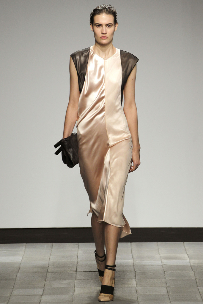 Reed Krakoff 2013DƬ