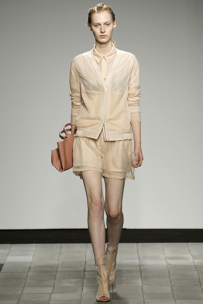 Reed Krakoff 2013DƬ