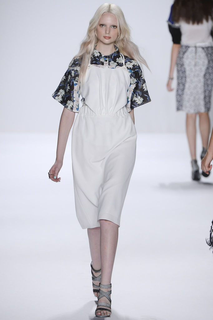 Rebecca Minkoff 2013DƬ