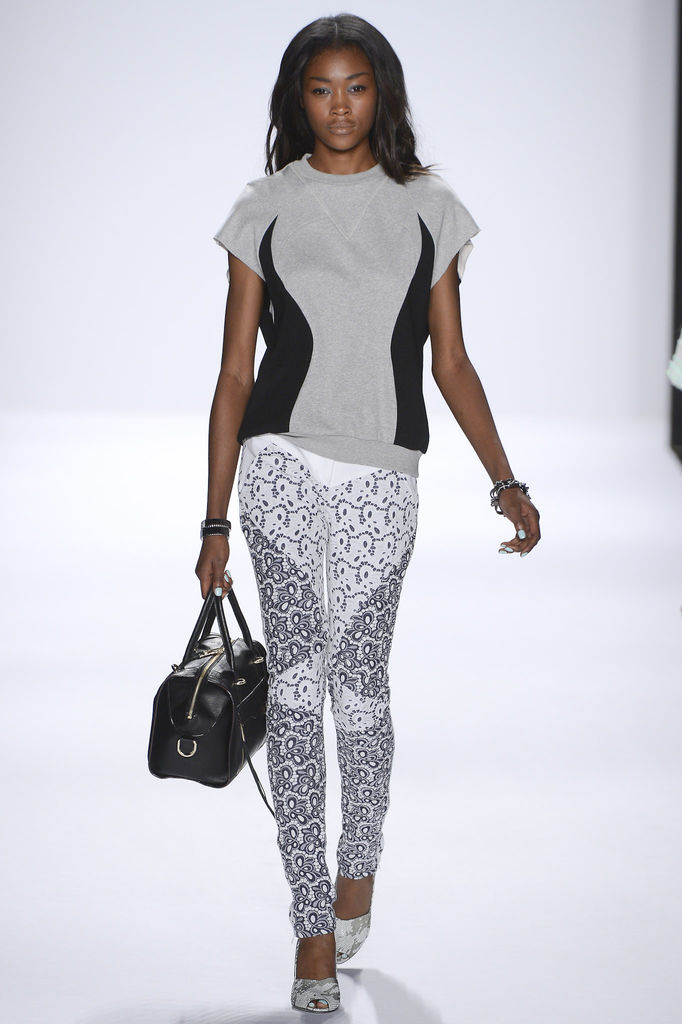 Rebecca Minkoff 2013(chng)DƬ
