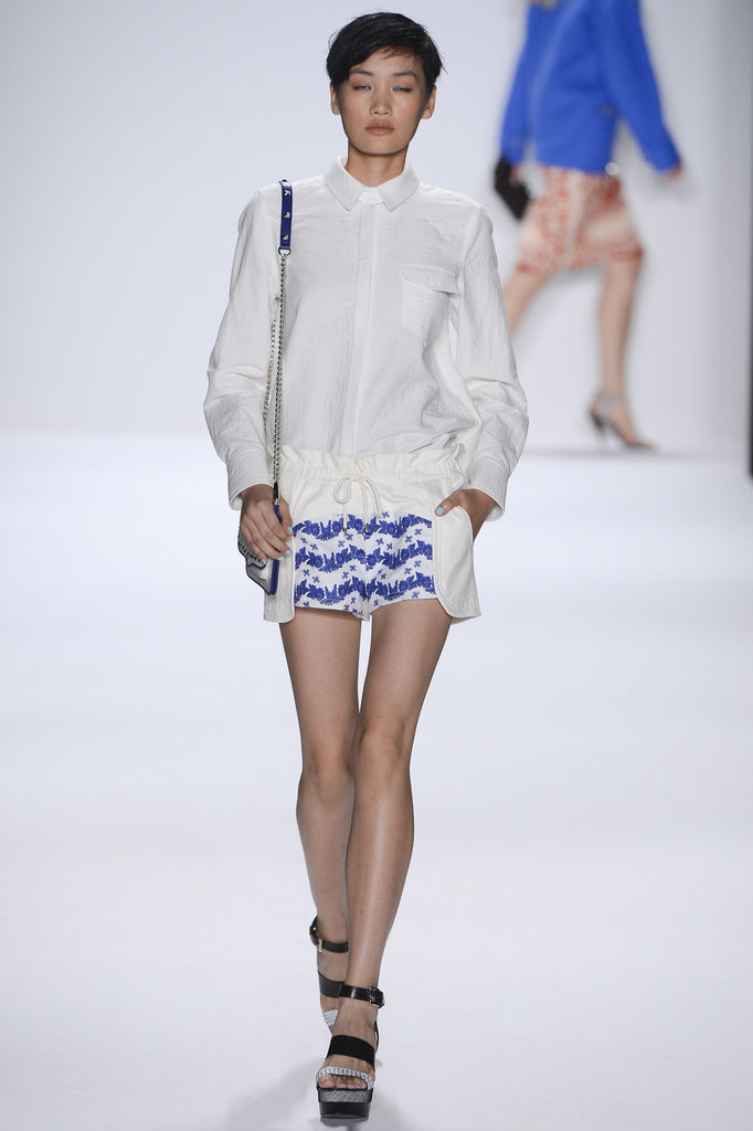 Rebecca Minkoff 2013DƬ