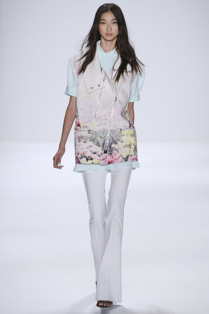 Rebecca Minkoff 2013DƬ