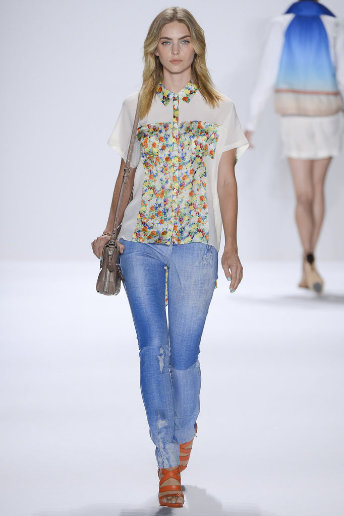 Rebecca Minkoff 2013DƬ